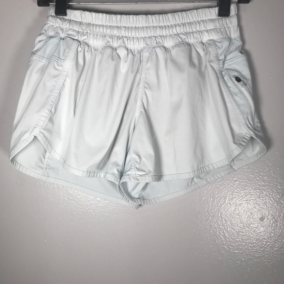 lululemon athletica Pants - Lululemon Tracker Short